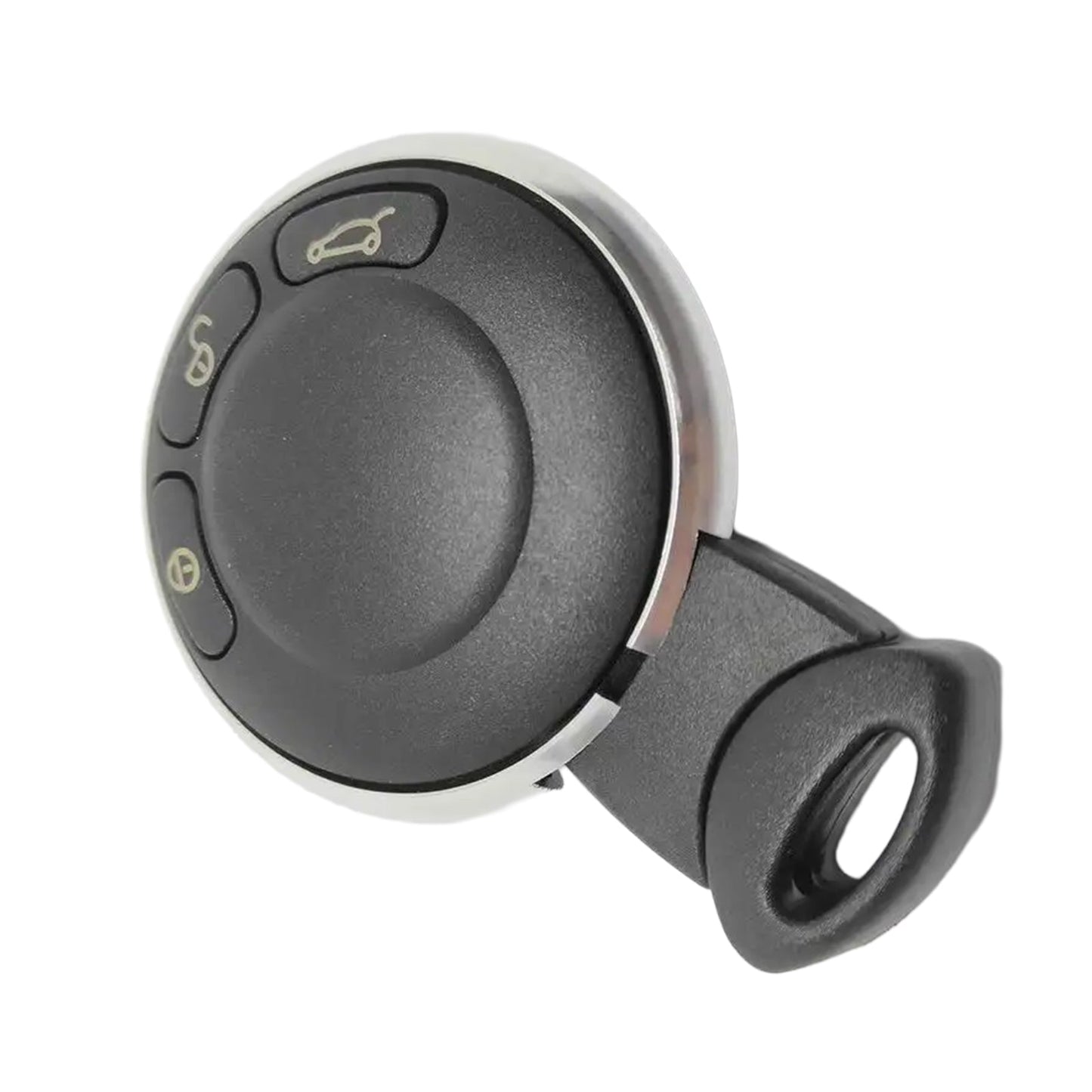Remote Car Key Shell Case Fob Suitable For BMW Mini Cooper R56 / R57 / R58 / R60 / R61-3
