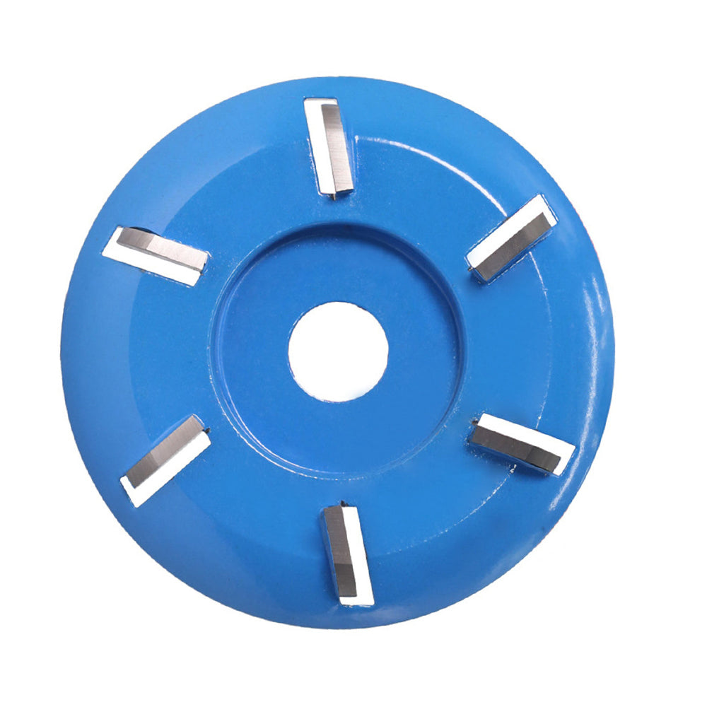 Hoof Trimming Cutter Disc Plate Electric Hoof Tool Suitable For Livestock Sheep Foot Trimmer-0
