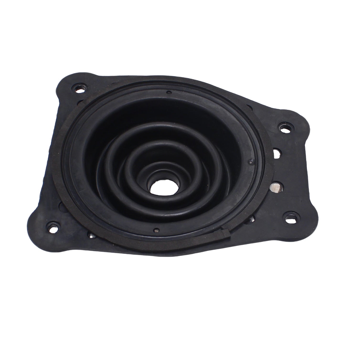 Gear Lever Shift Boot Rubber Gaiter Kit Suitable For Mazda MX-5 MK1-2.5 89-05-2