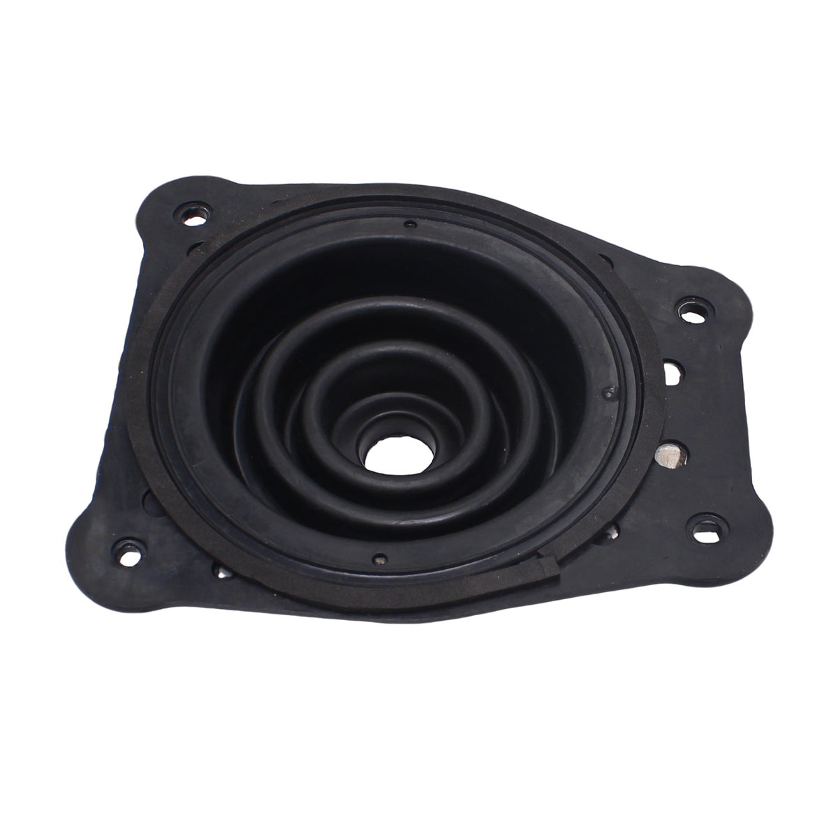 Gear Lever Shift Boot Rubber Gaiter Kit Suitable For Mazda MX-5 MK1-2.5 89-05-2