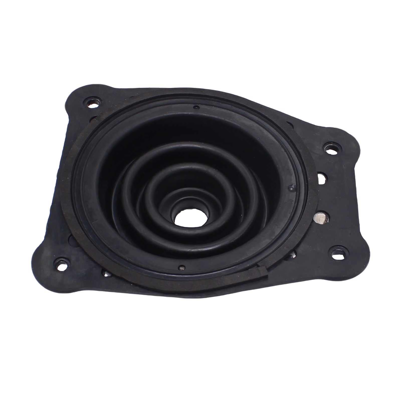 Gear Lever Shift Boot Rubber Gaiter Kit Suitable For Mazda MX-5 MK1-2.5 89-05-2