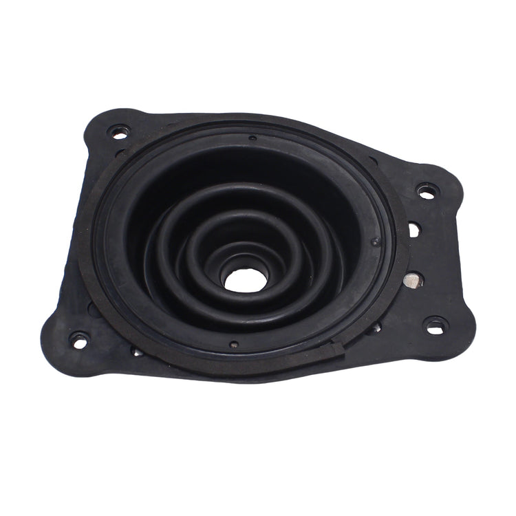 Gear Lever Shift Boot Rubber Gaiter Kit Suitable For Mazda MX-5 MK1-2.5 89-05-2