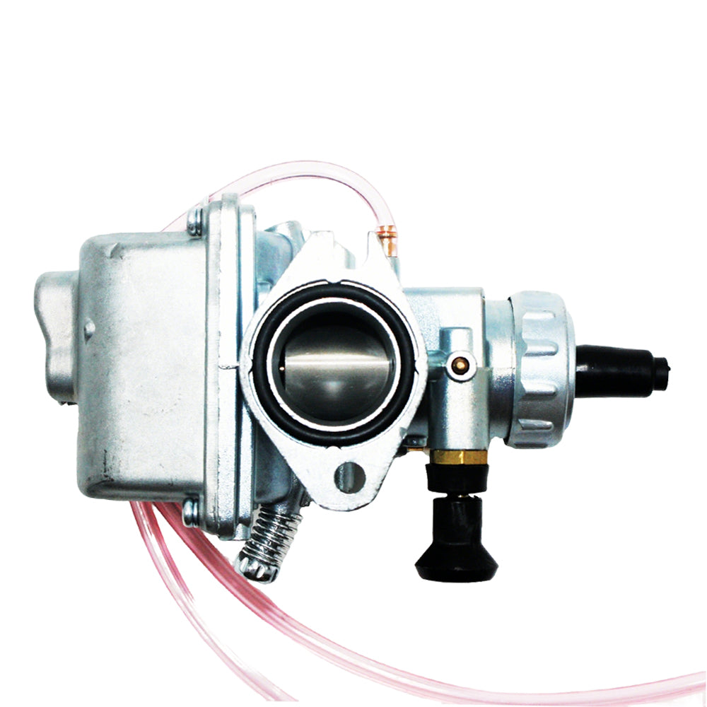 Carburetor 26mm Suitable for YX 125cc 140cc Pit Bike-1