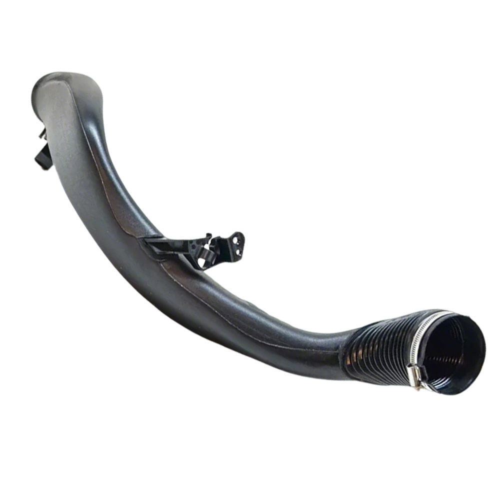Engine Air Intake Hose Suitable for Volvo XC70 XC60 S60 S80 V60 Ref. 31338460-0