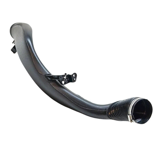 Engine Air Intake Hose Suitable for Volvo XC70 XC60 S60 S80 V60 Ref. 31338460-0