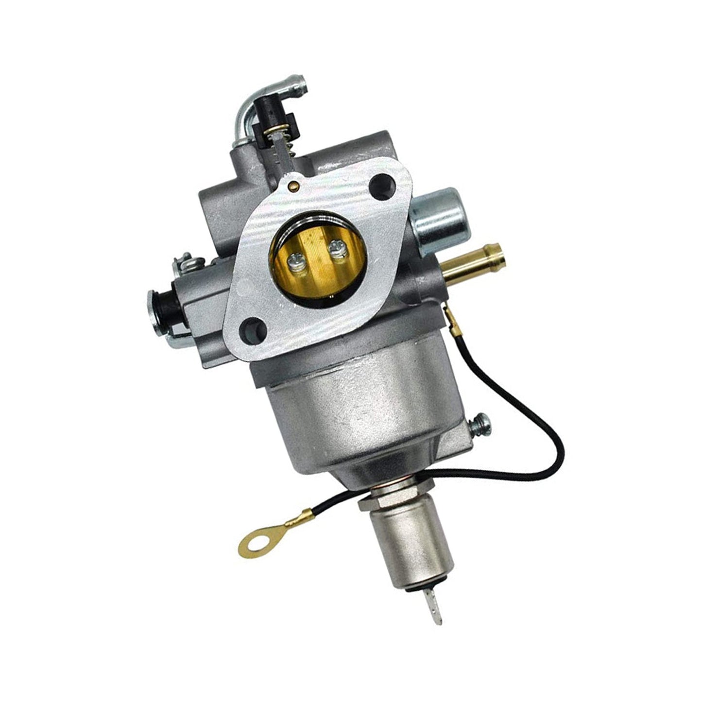 Carburetor Suitable For Kawasaki FH531V / FH500V 4-Stroke Engine 15003-7037-1