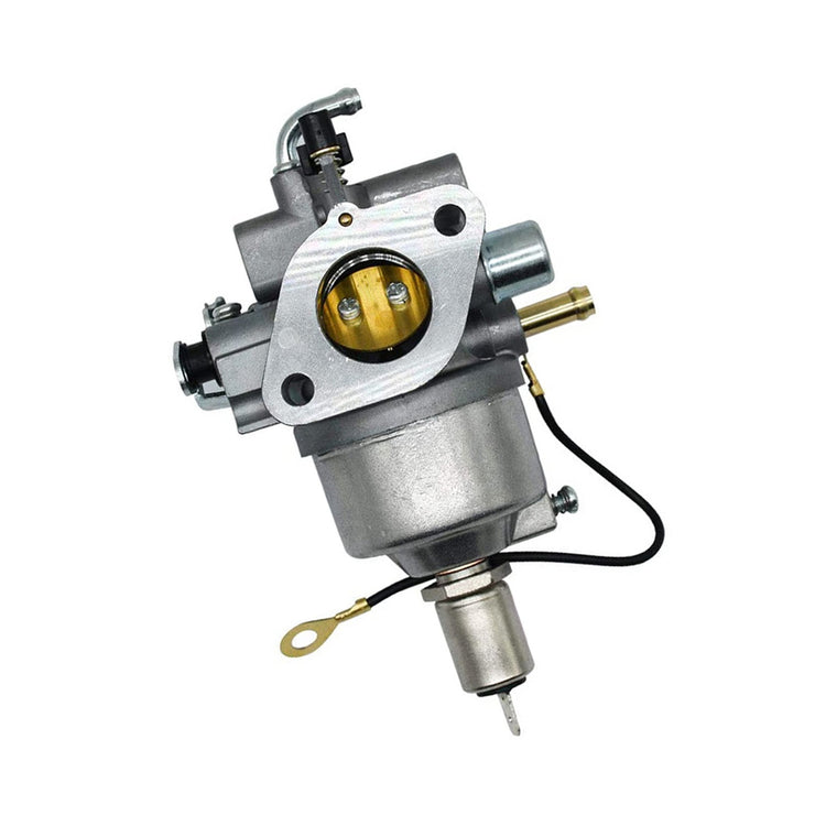 Carburetor Suitable For Kawasaki FH531V / FH500V 4-Stroke Engine 15003-7037-1