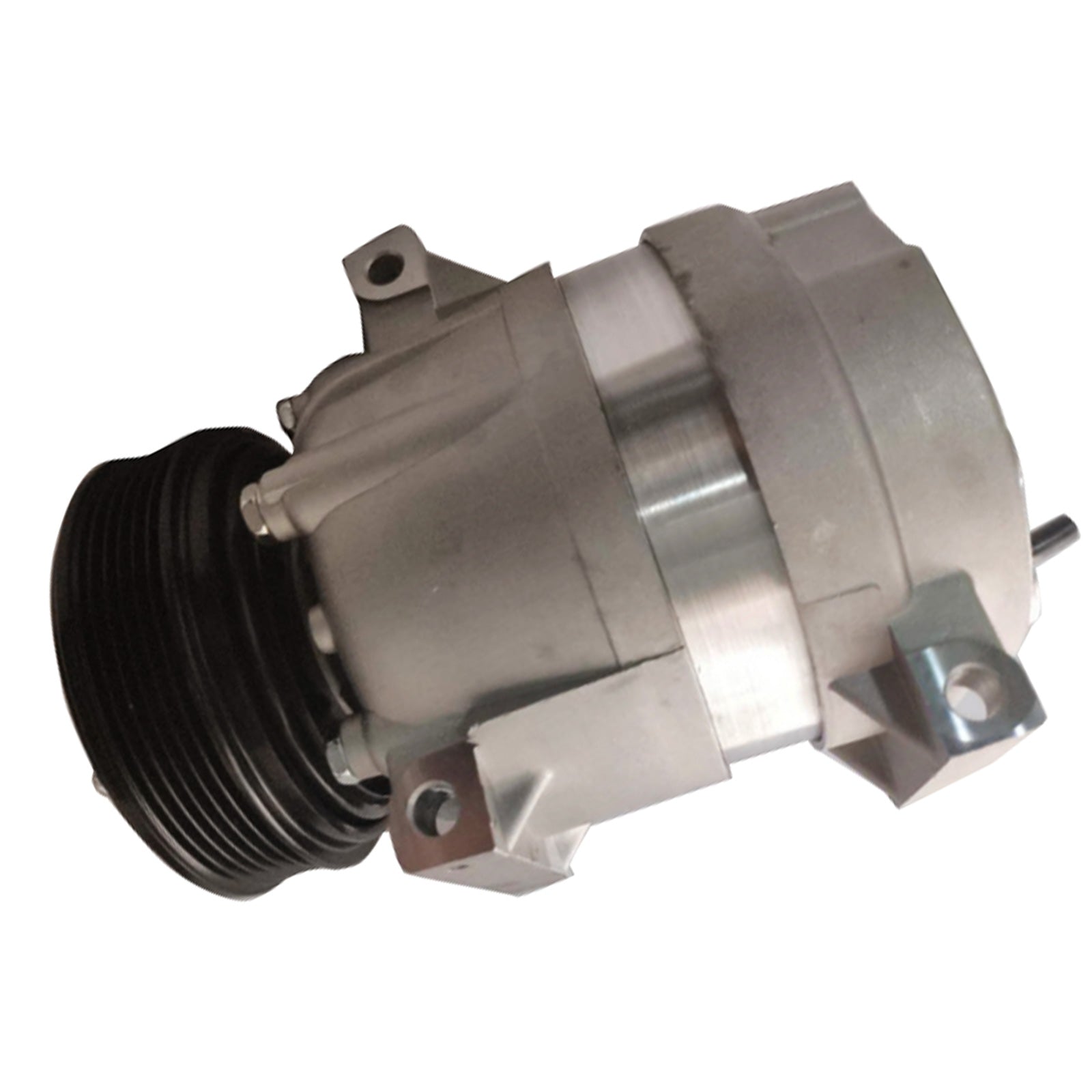 Air Conditioning Compressor Suitable For Renault Master MWB 2.5L Diesel G90.750-1