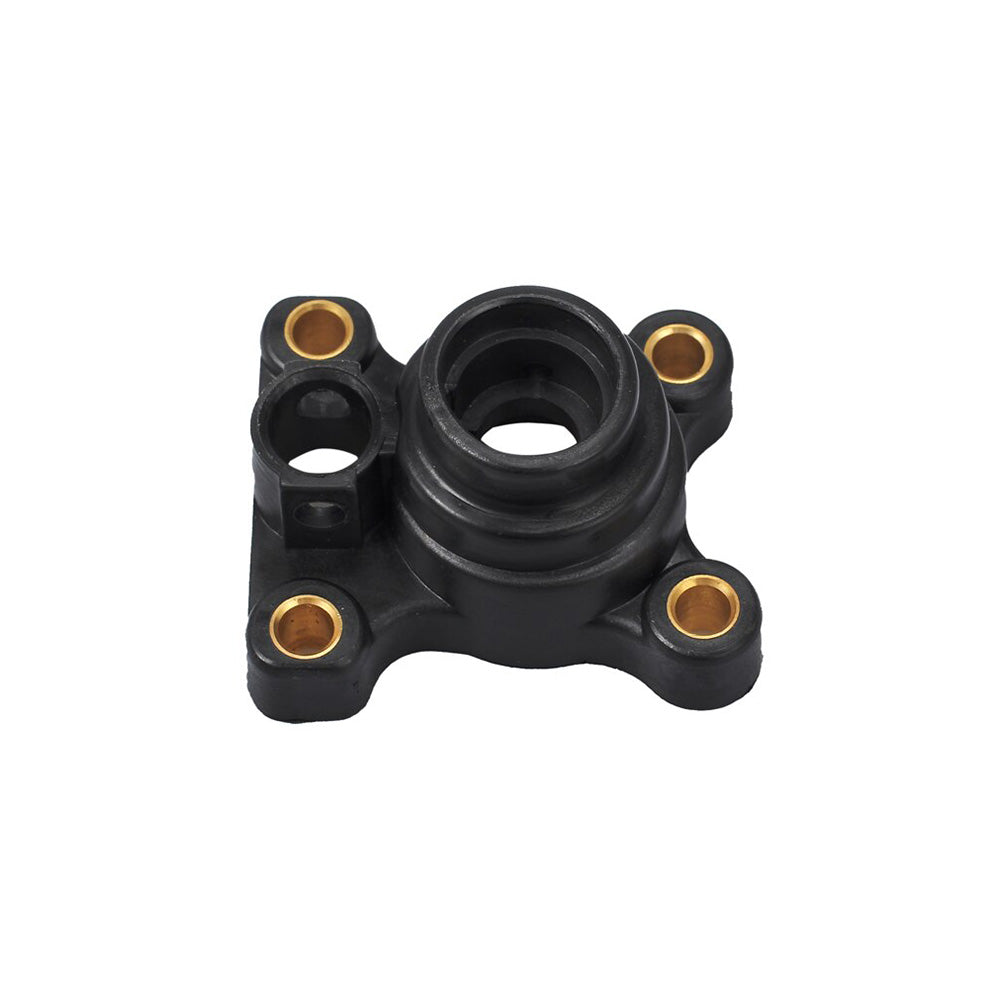 9.9HP & 15HP Impeller Water Pump Repair Kit Suitable For Johnson & Evinrude 318999/394711-4