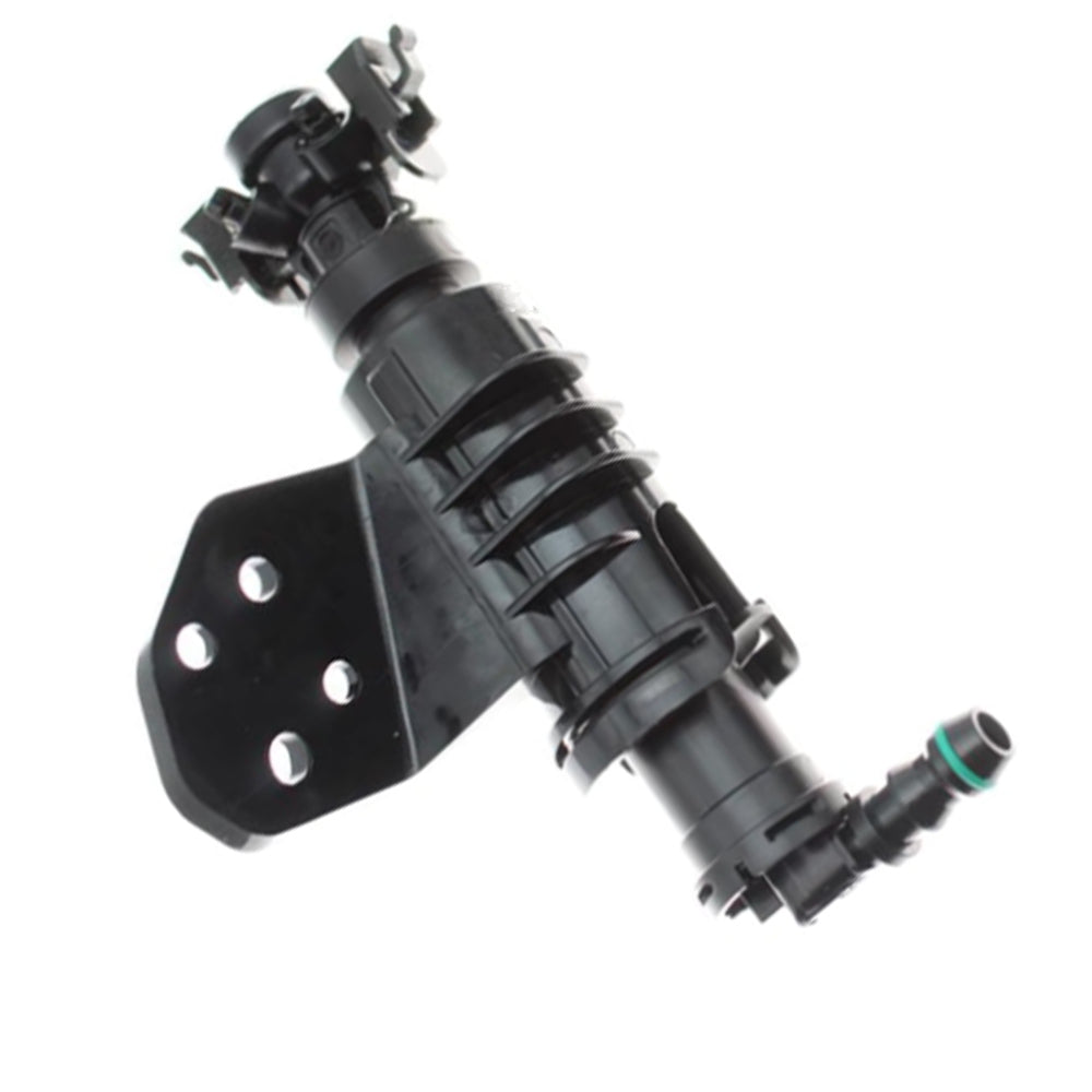 Front Right Headlight Washer Nozzle Suitable For Hyundai Tucson 2016-2020-0