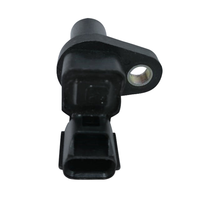 Camshaft Position Sensor Suitable for Mitsubishi Pajero NM NP 00-03 3.5L 6G74-0