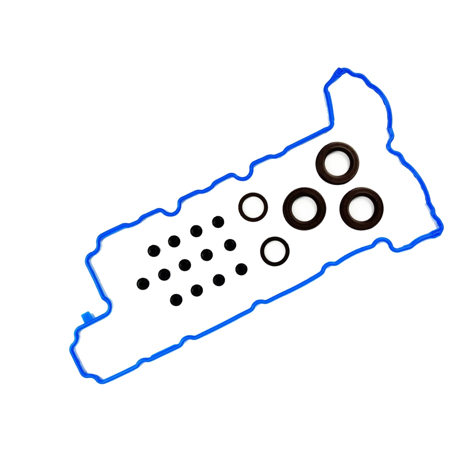 Timing Service Gasket Kit Suitable For Holden VE WM SIDI LLT 3.6L V6 2009–2011-2