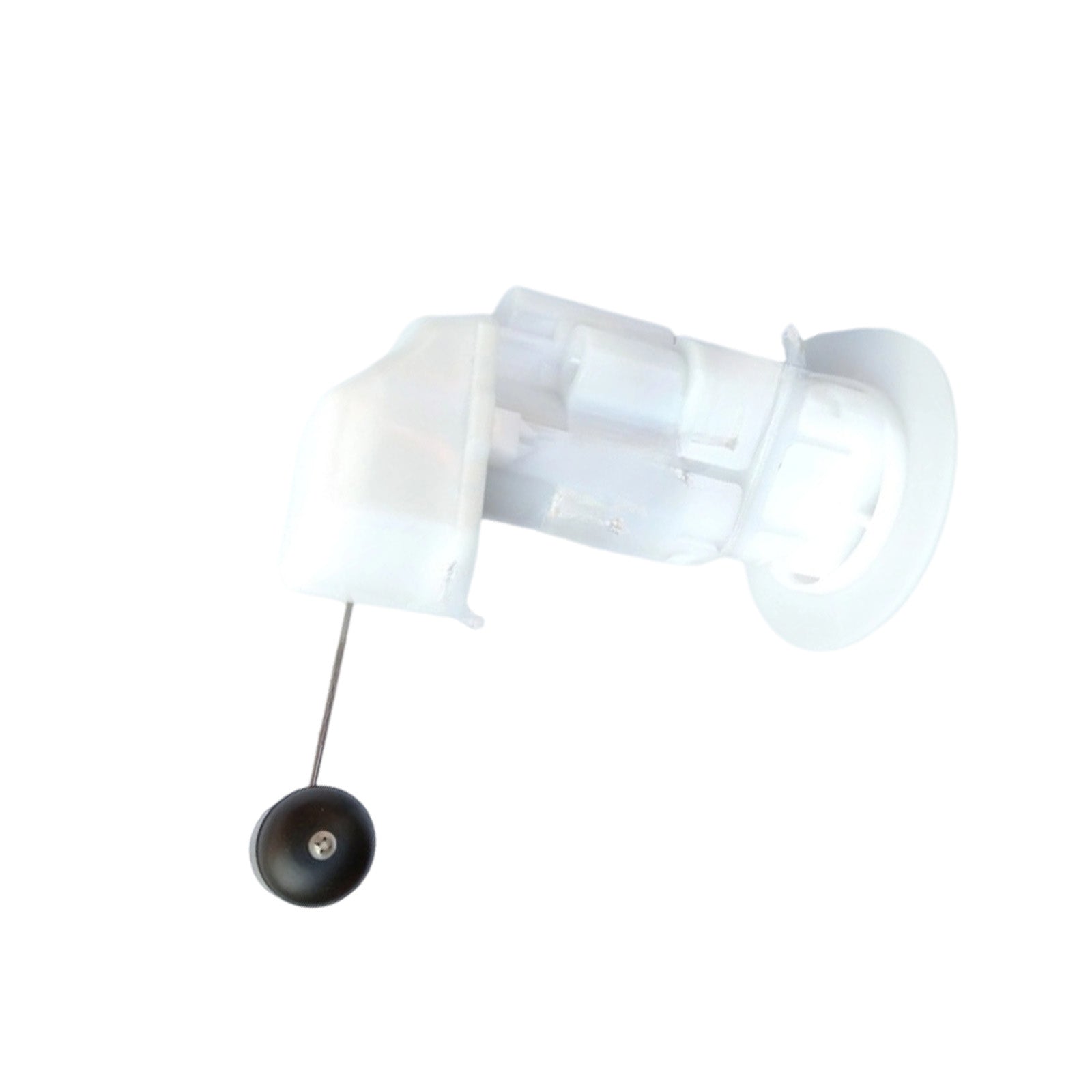 Fuel Pump Replacement Suitable For Kawasaki Brute Force 750 KVF750A / KVF750L 2008-2014-4