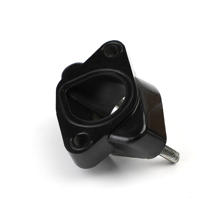 Carburetor Joint Spacer Suitable For Yamaha Golf Cart G2 / G8 / G9 / G11 / G14 J38-13596-00-00-1