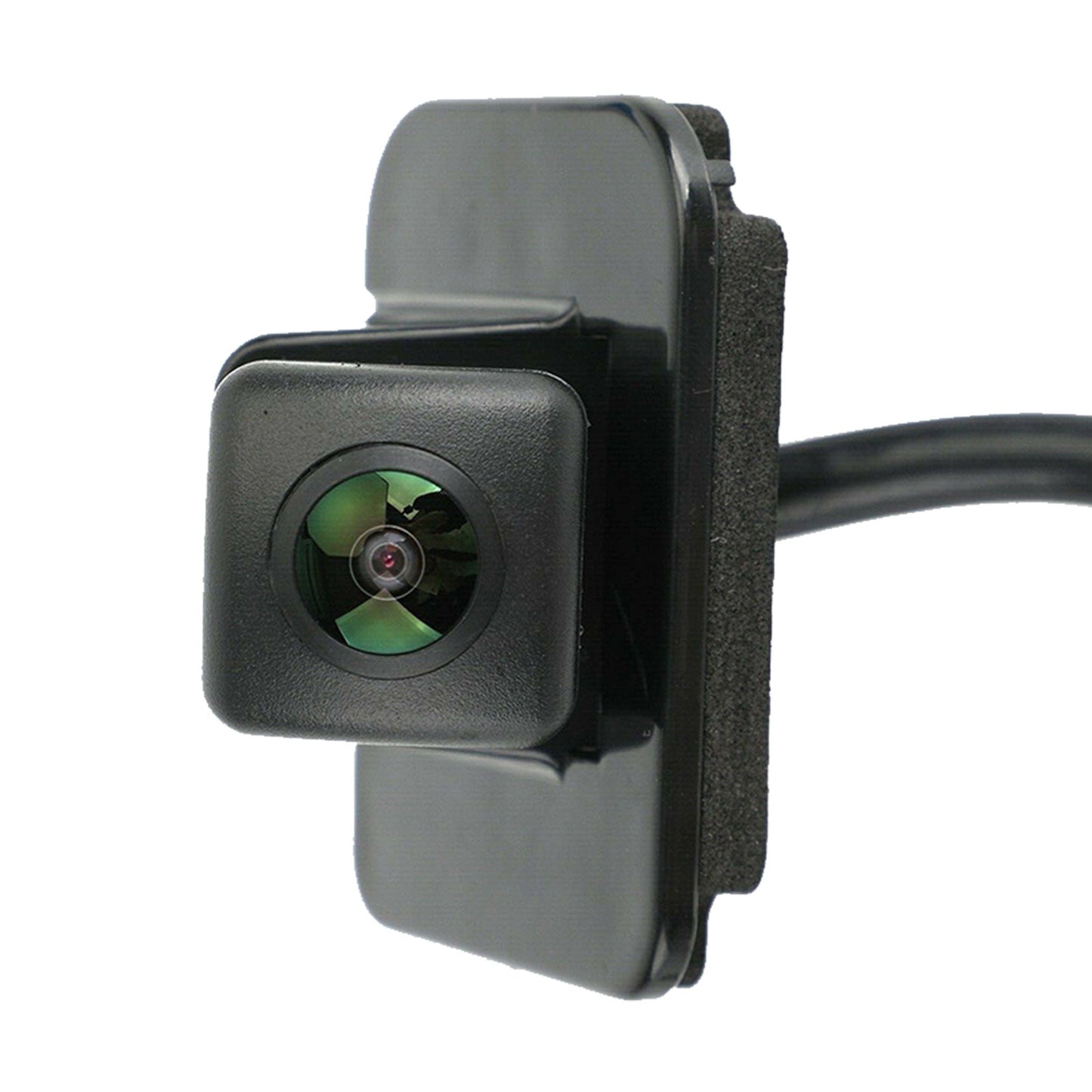 Rear View Backup Parking Camera Suitable For Honda Accord 2.4L 2014-2017 39530-T2A-A31-3