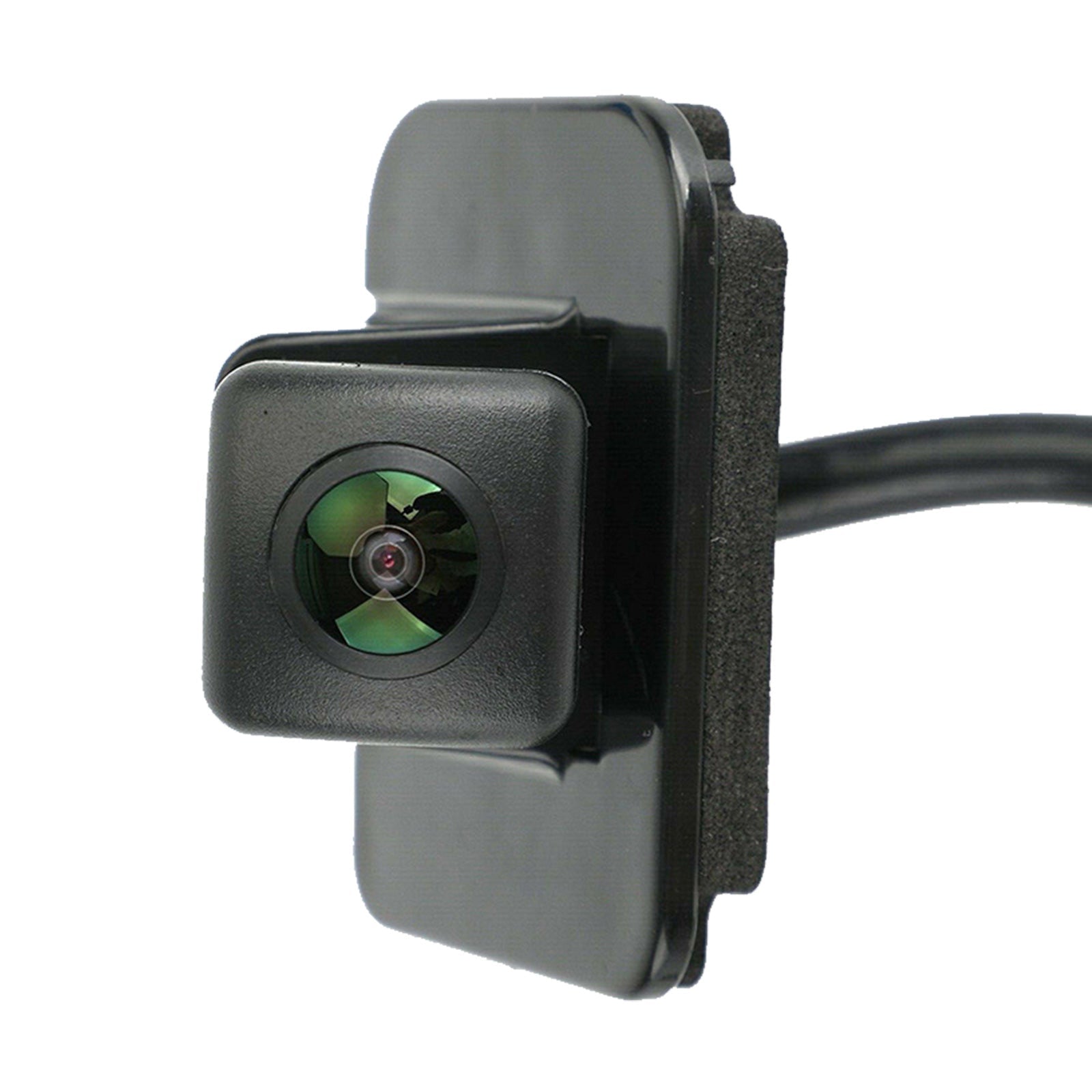 Rear View Backup Parking Camera Suitable For Honda Accord 2.4L 2014-2017 39530-T2A-A31-3