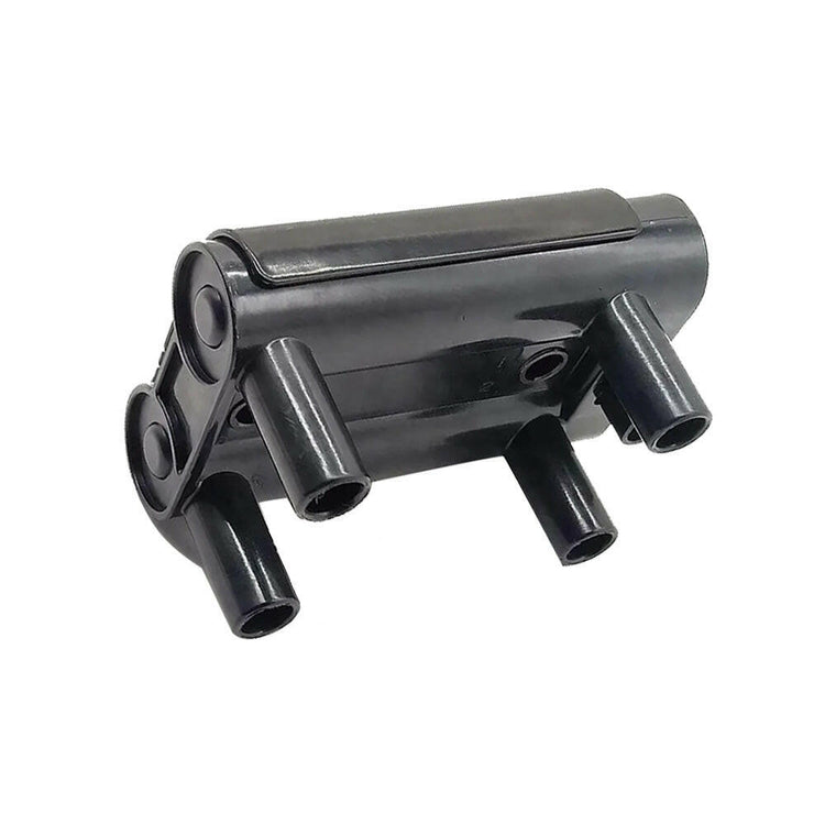 Ignition Coil Pack Suitable For Great Wall SA220 V240 X240 2.2L 2.4L 19005270-4