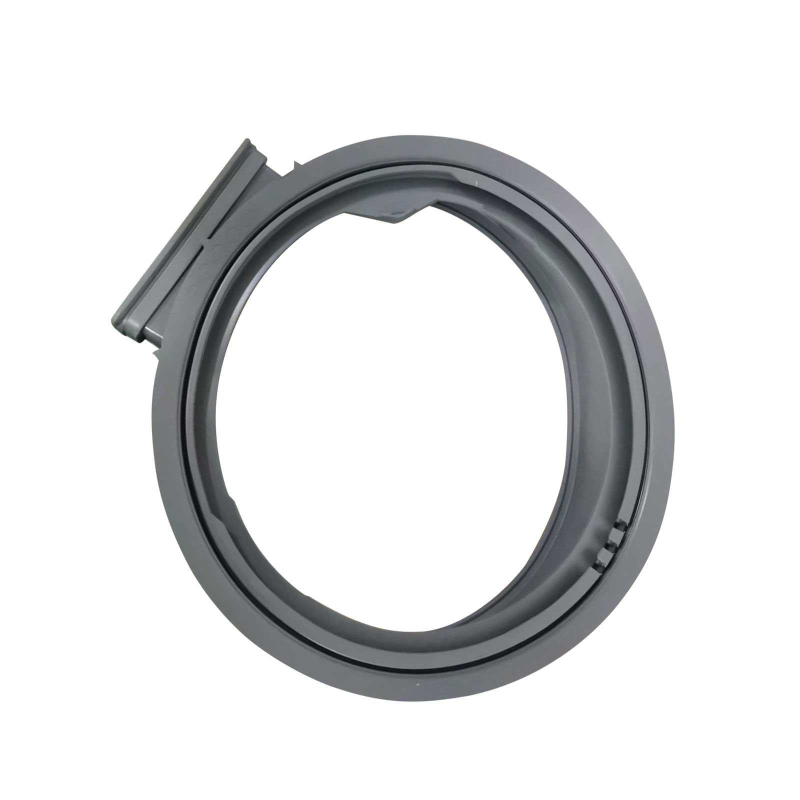 Washing Machine Door Seal Suitable for LG WDC1409HCW F14A8RDS WD1409HPW-2
