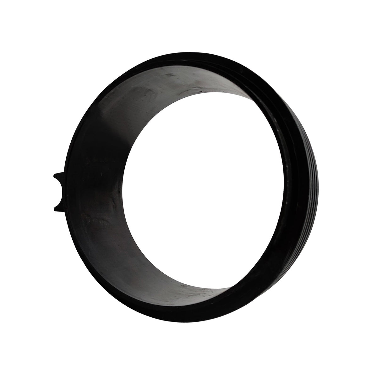 Spark Wear Ring Suitable For Sea-Doo 900 HO Ace Trixx 2-Up 3-Up 2014-2020 267-000-617-2