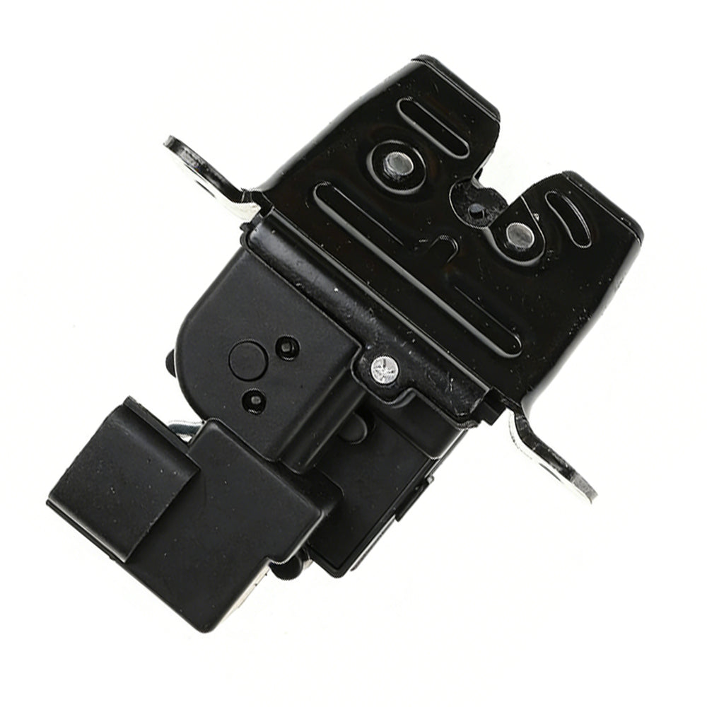 Tailgate Trunk Latch Actuator Suitable For Hyundai i30 Elantra GT 2012-2017-1