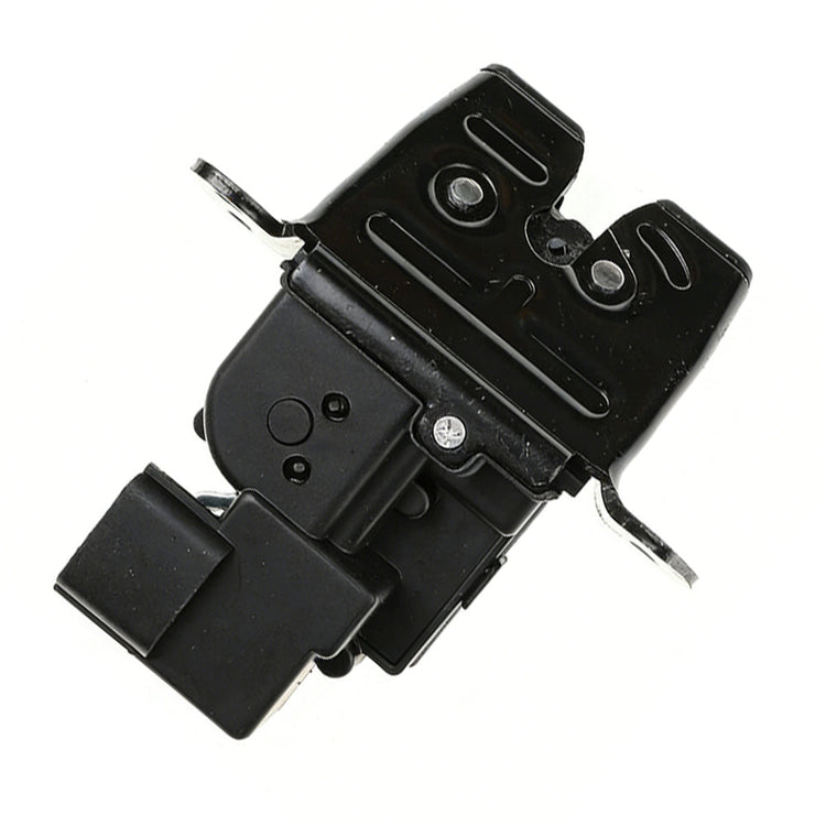 Tailgate Trunk Latch Actuator Suitable For Hyundai i30 Elantra GT 2012-2017-1