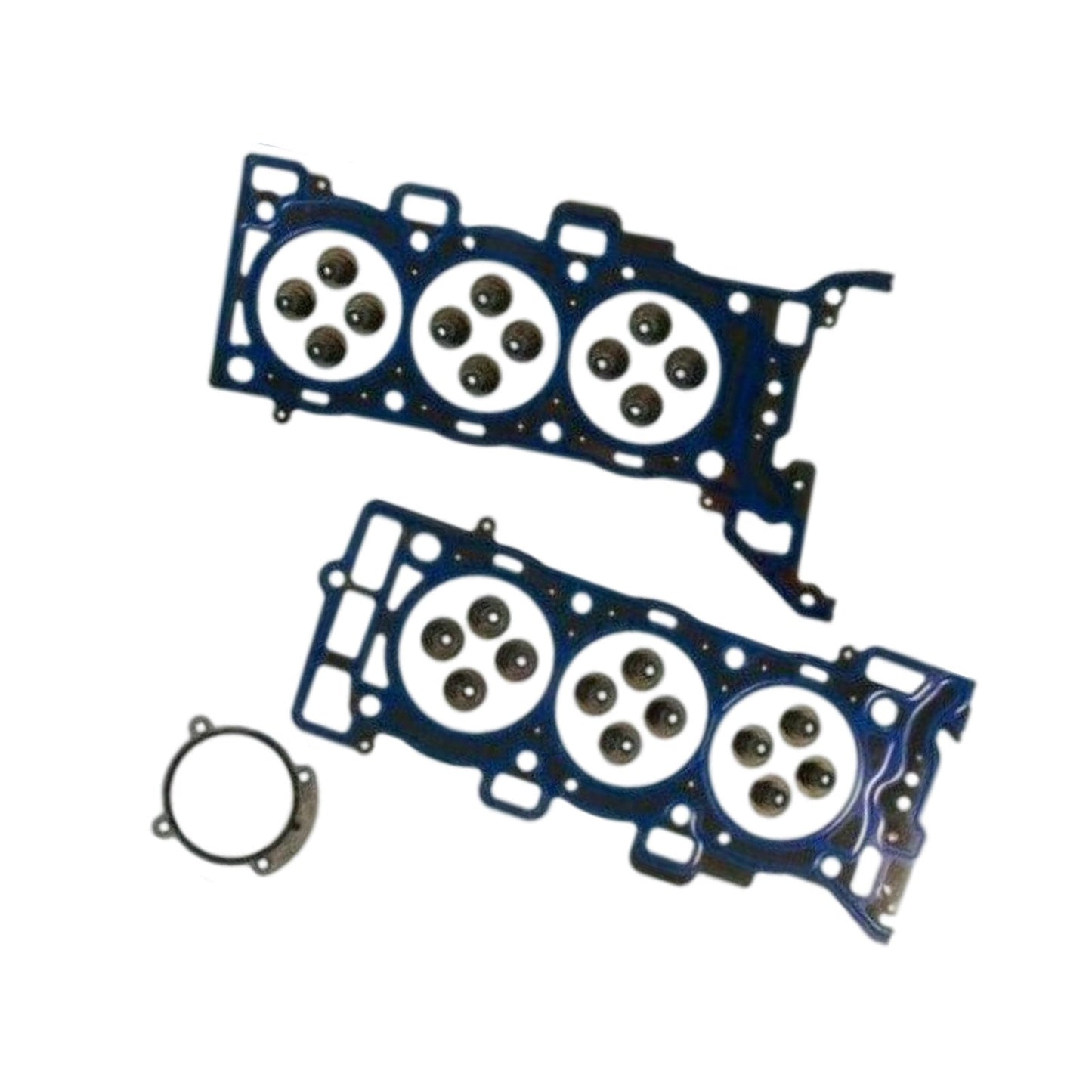 VRS Head Gasket Kit Suitable For Holden Commodore VZ / VE SIDI LLT Alloytec 3.6 V6-3