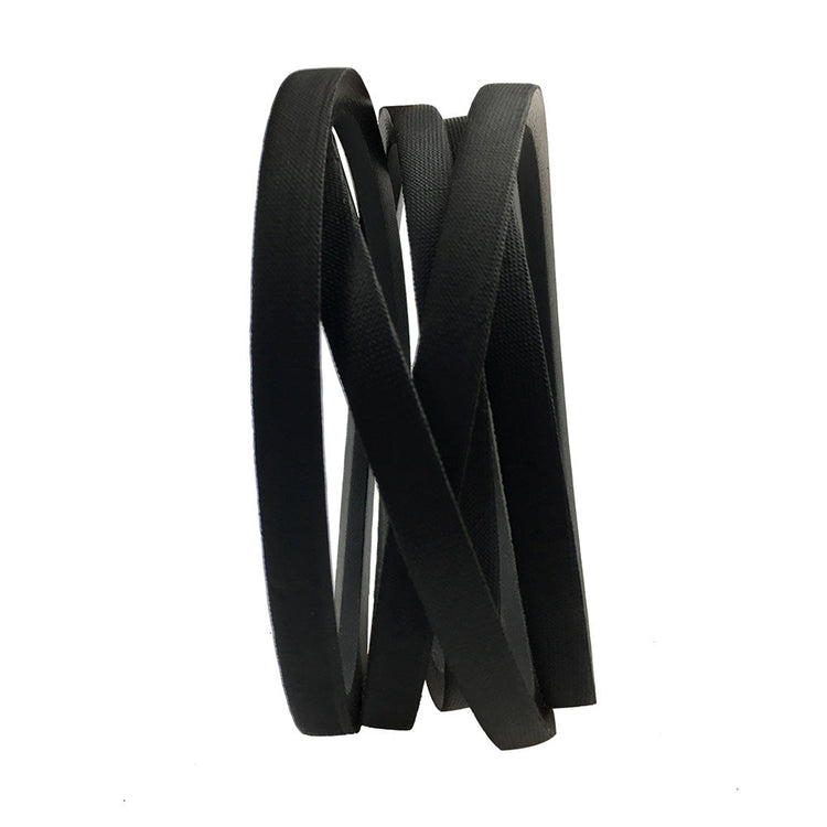 Deck Belt Suitable For Selected 38in Cut MTD Yardman Ride-On Mowers 754-04062 954-04062-1