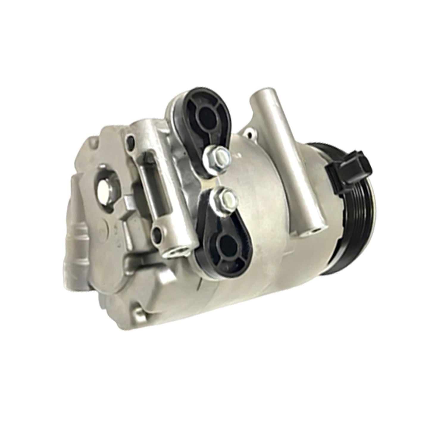 Air Con AC Compressor Suitable For Ford Focus LV 2.0L Petrol 2009-2011-2