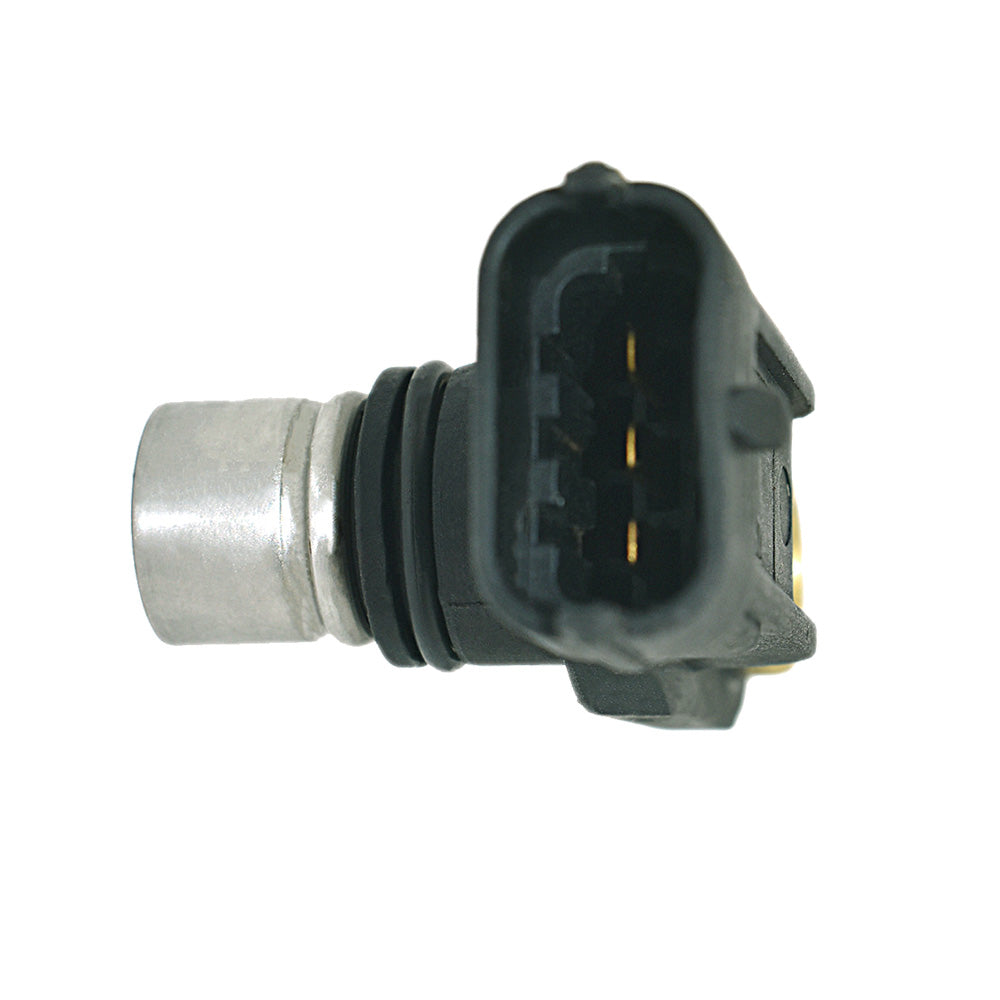 Camshaft Position Sensor Suitable For Holden Commodore VZ / Statesman WL 2004-2006 12592250-3