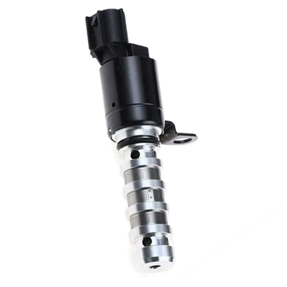Exhaust Camshaft Variable Timing Solenoid Valve Suitable for Hyundai i10 1.0-2