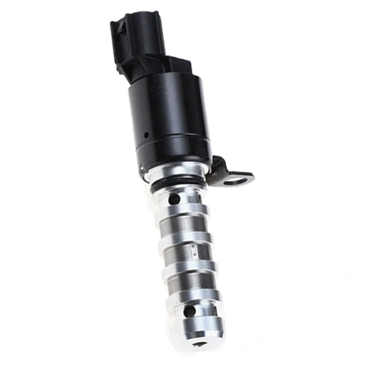 Exhaust Camshaft Variable Timing Solenoid Valve Suitable for Hyundai i10 1.0-2