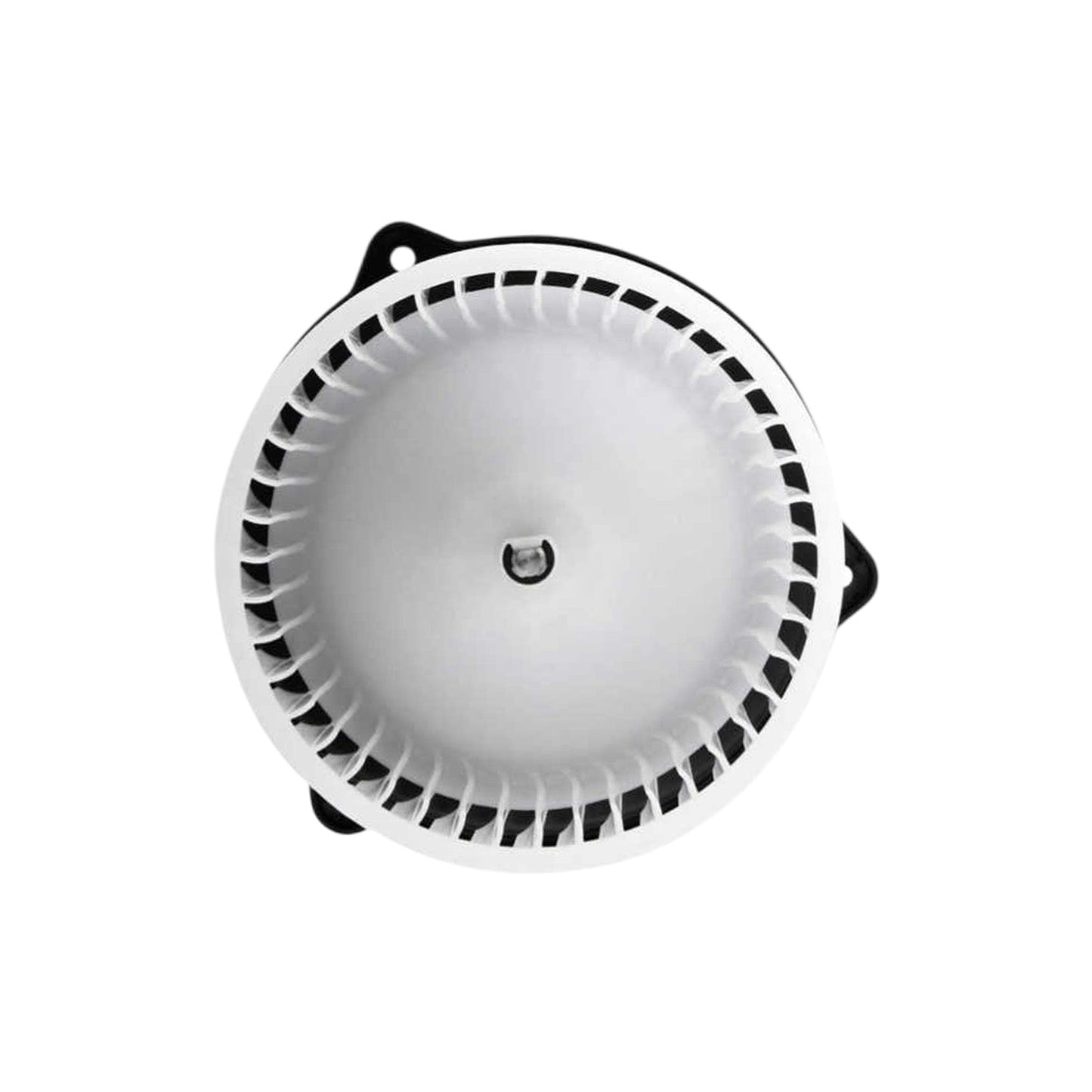 Air Conditioning Blower Fan Motor Suitable For Hyundai iLoad 2008-2015 97113-4H900-2