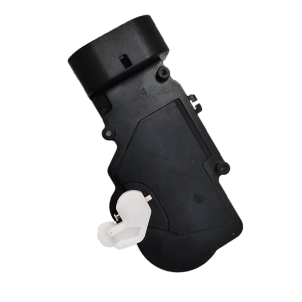 Rear Liftgate Door Lock Actuator Suitable For Toyota Sequoia 2001-2007-0