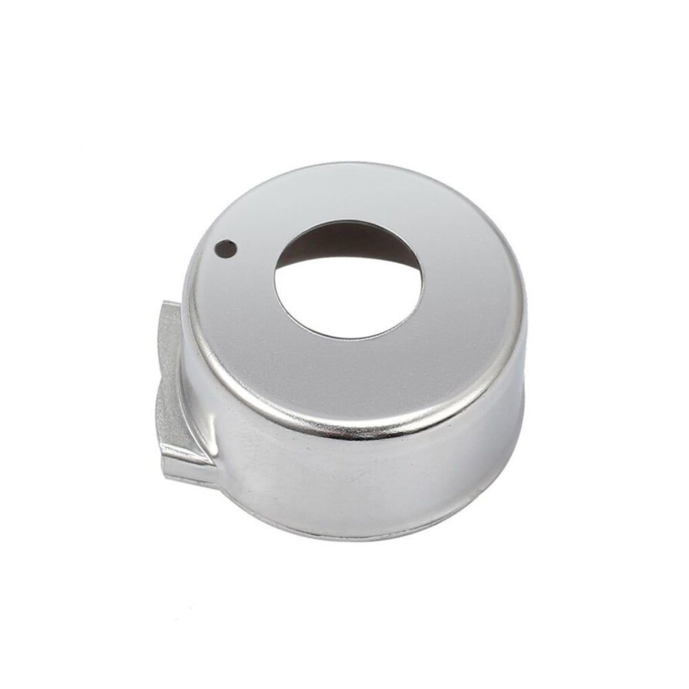 9.9HP & 15HP Impeller Water Pump Repair Kit Suitable For Johnson & Evinrude 318999/394711-3