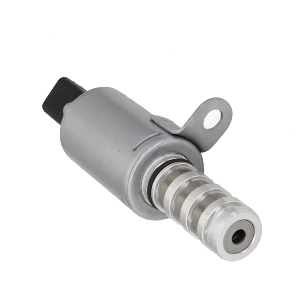 Camshaft Control Valve Suitable for BMW MINI 1.6 Engines 11367564734-0