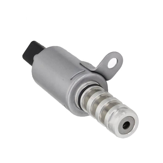 Camshaft Control Valve Suitable for BMW MINI 1.6 Engines 11367564734-0