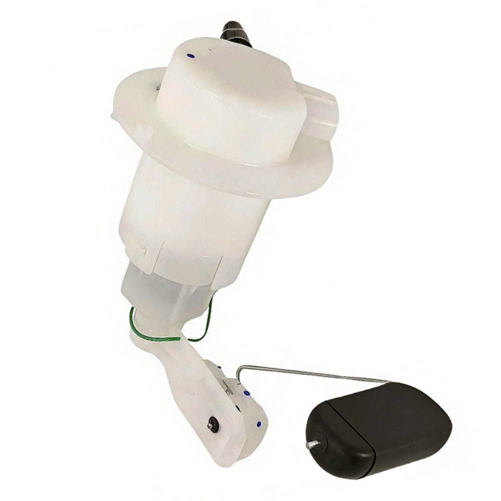 Fuel Pump Assembly Suitable For Honda Rebel 300 2017-2023 16700-K87-A01-2