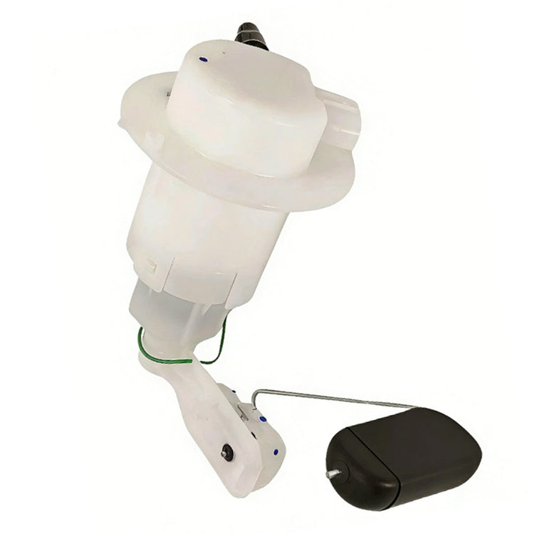 Fuel Pump Assembly Suitable For Honda Rebel 300 2017-2023 16700-K87-A01-2