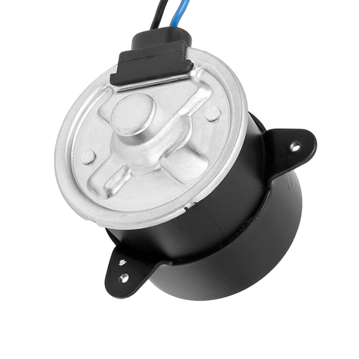Radiator Thermo Cooling Fan Motor Suitable for Honda CR-V CRV RE 2006-2012-1
