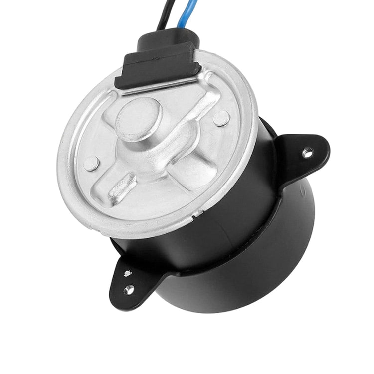 Radiator Thermo Cooling Fan Motor Suitable for Honda CR-V CRV RE 2006-2012-1