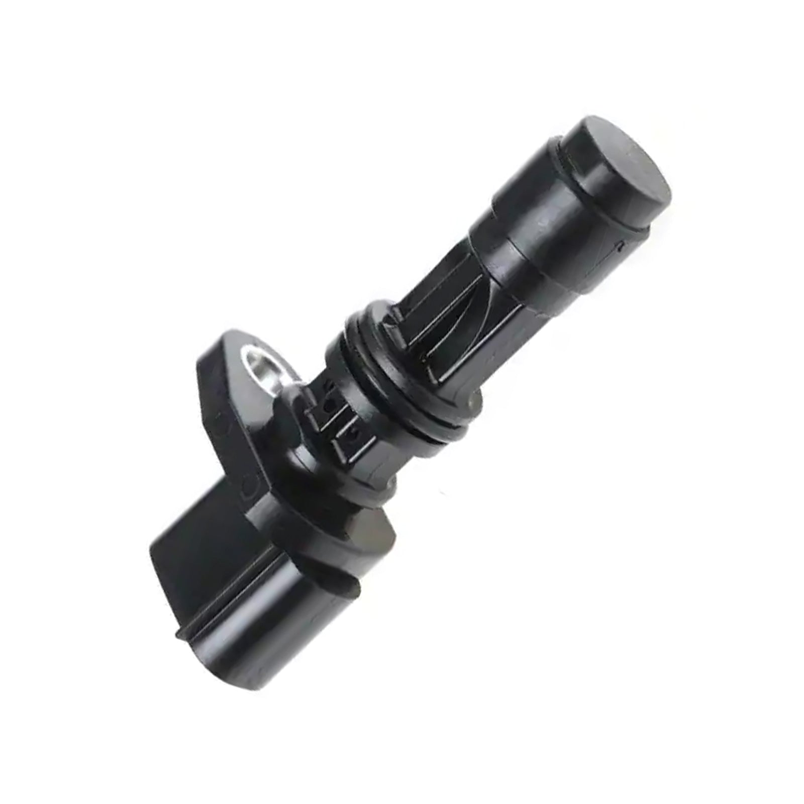 Crankshaft Position Sensor Suitable For Nissan Navara D40 Pathfinder R51 2. 5L-2