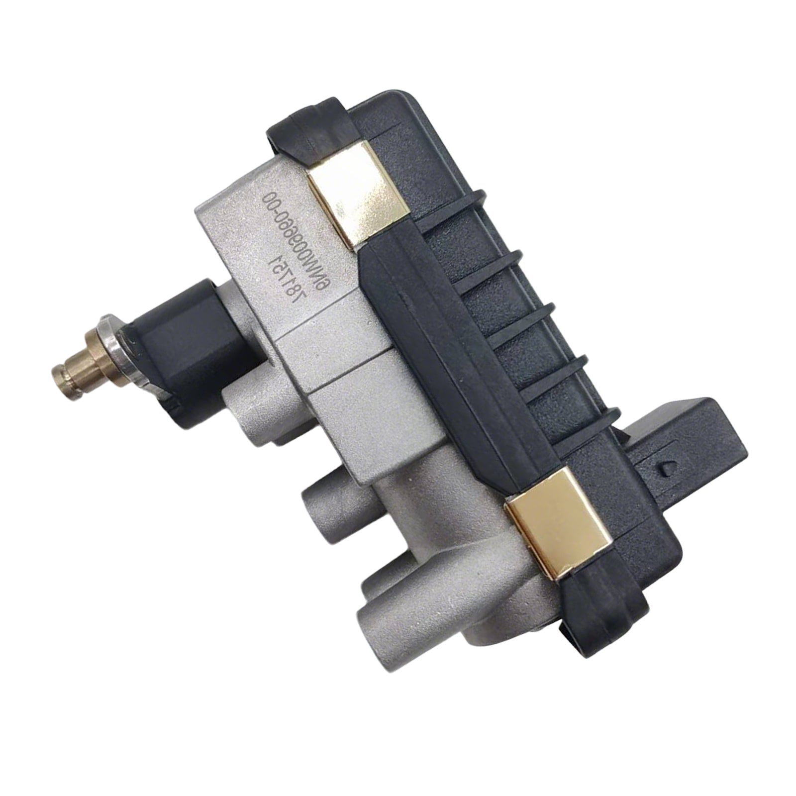 Turbo Actuator Suitable for Mercedes-Benz 3.0L CDI 320 280 G001 6NW009660-00-3