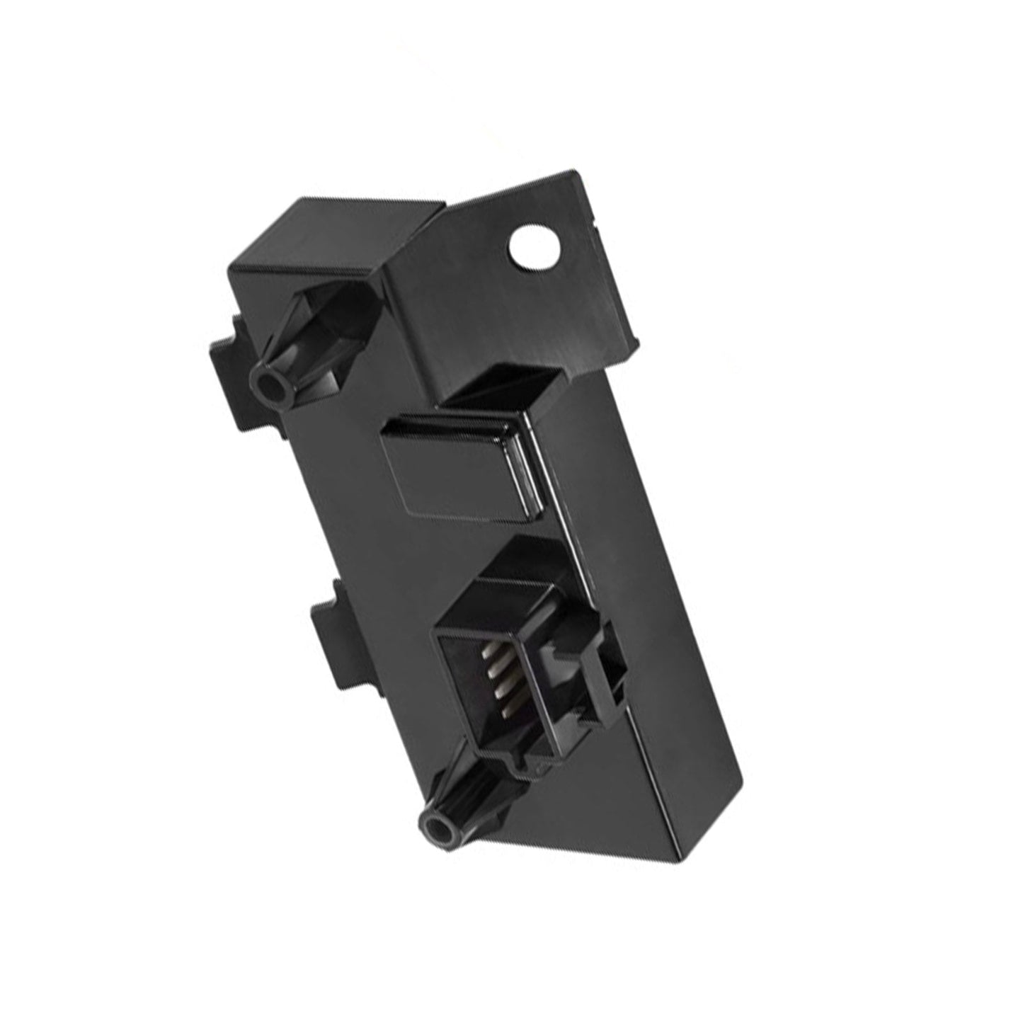Electronic Control Unit Suitable For John Deere X534 X540 X590 Garden Tractor-4