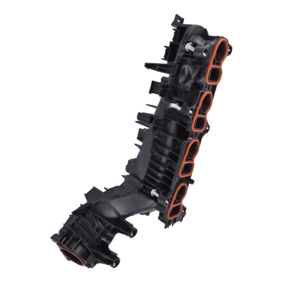 1x Intake Inlet Manifold Suitable For BMW 3 4 5 6 G20 G21 G22 G23 G30 G31 G32-1