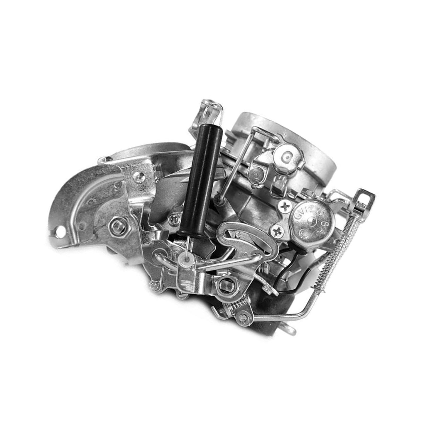 Carburetor suitable for Mazda NA B1600 626 1984- Pick Up Bongo Luce 616-2