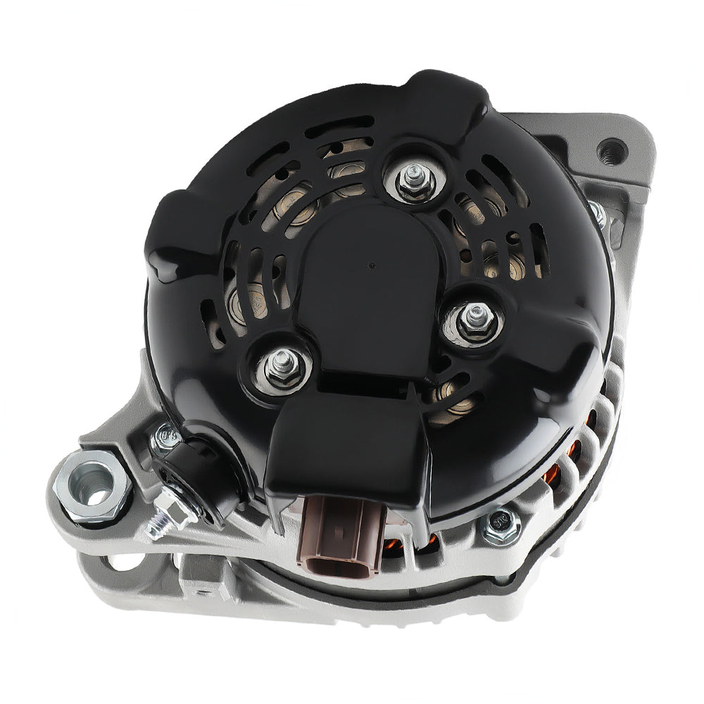 Alternator 150A Suitable for Toyota Aurion GSV40R/GSV50R 3.5L 2006–2020-2