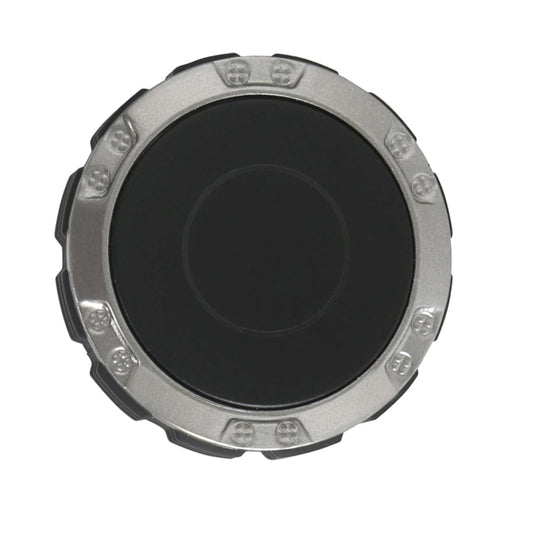 Display Power Volume Control Knob Suitable For Toyota Tundra Sequoia 2022-2025-0