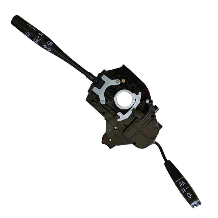 Combination Indicator Wiper Switch Suitable for Mazda T3500 T4100 1983-1990-3