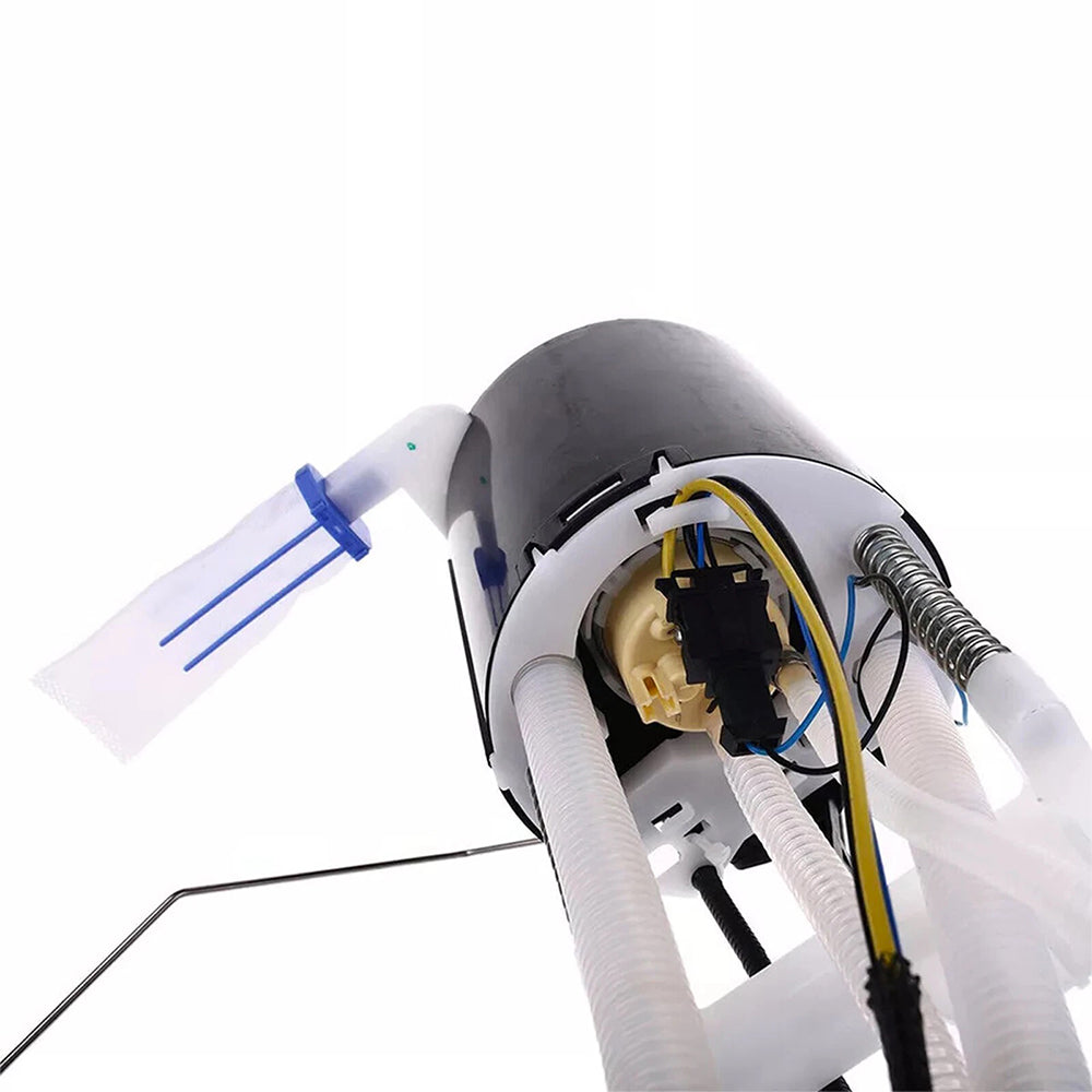 Fuel Pump & Sender Unit Suitable for Land Rover Range Rover L322 TDV8 2006–2012-2