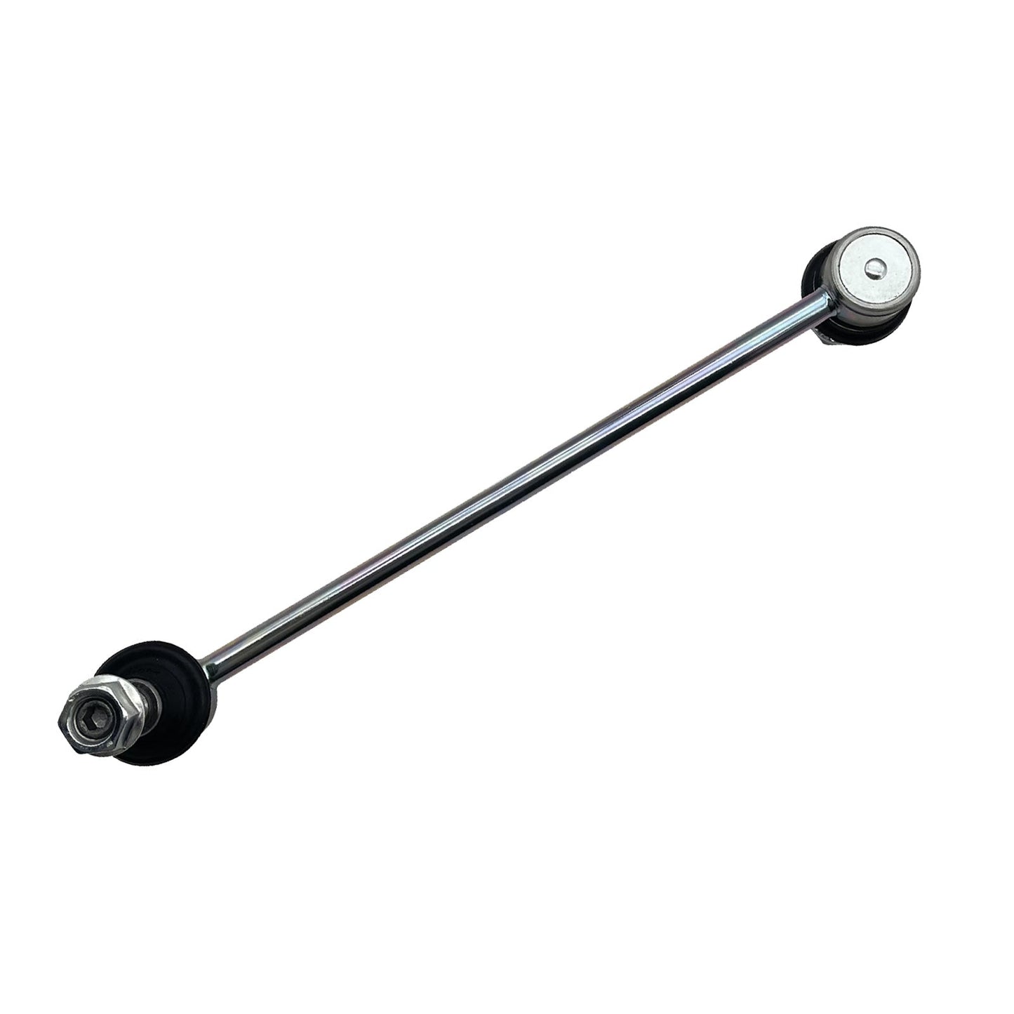 Front Stabilizer Link (Sway Bar Link) Suitable For Toyota Estima T / L ACR30 1999-2006-2